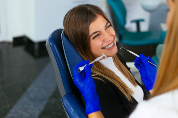 Best Oral Cancer Screening  in Chualar, CA