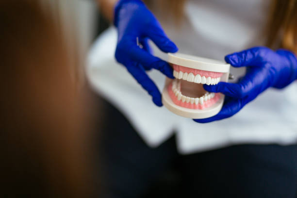 Best Teeth Whitening  in Chualar, CA