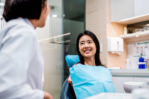 Professional  Holistic Dental Services in Chualar, CA
