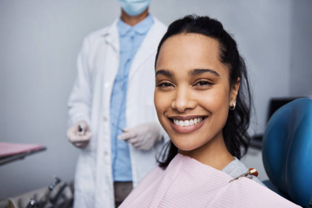 Best Dental X-Rays and Imaging  in Chualar, CA