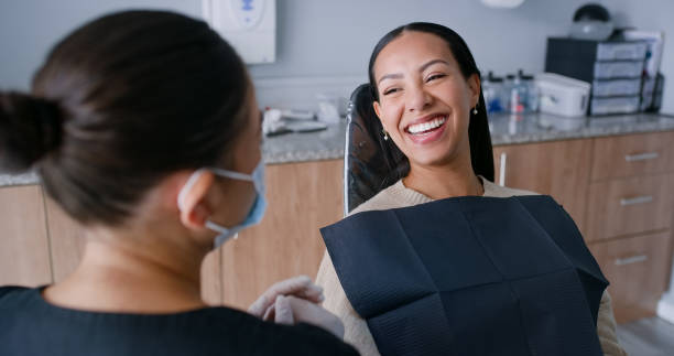 Sleep Apnea Treatment in Chualar, CA