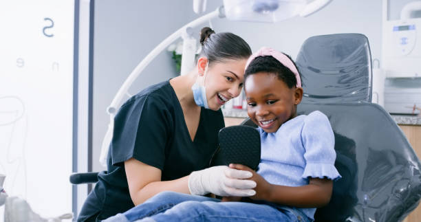 Best Dental Exams and Cleanings  in Chualar, CA