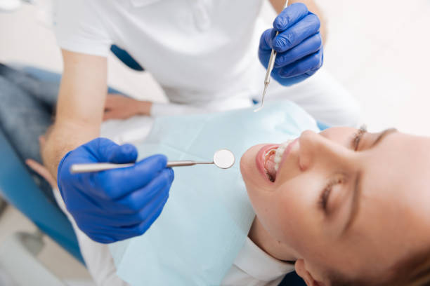 Best Tooth Extraction  in Chualar, CA